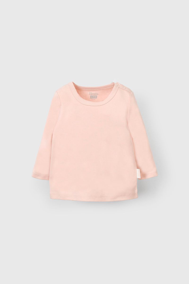 cmga0230i25-3