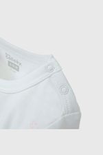 cmga0230i25-6