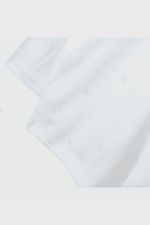 cmga0230i25-7
