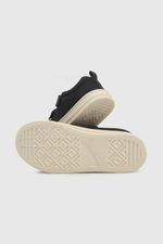 57310301v25-3