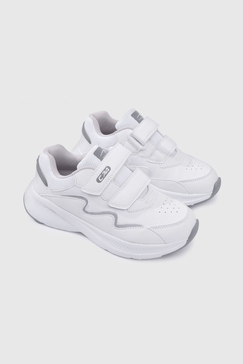 58990210v25-1