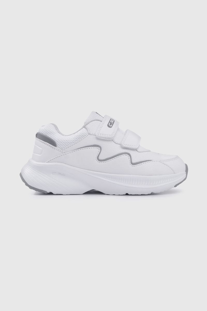 58990210v25-2
