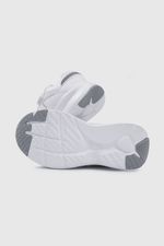 58990210v25-3