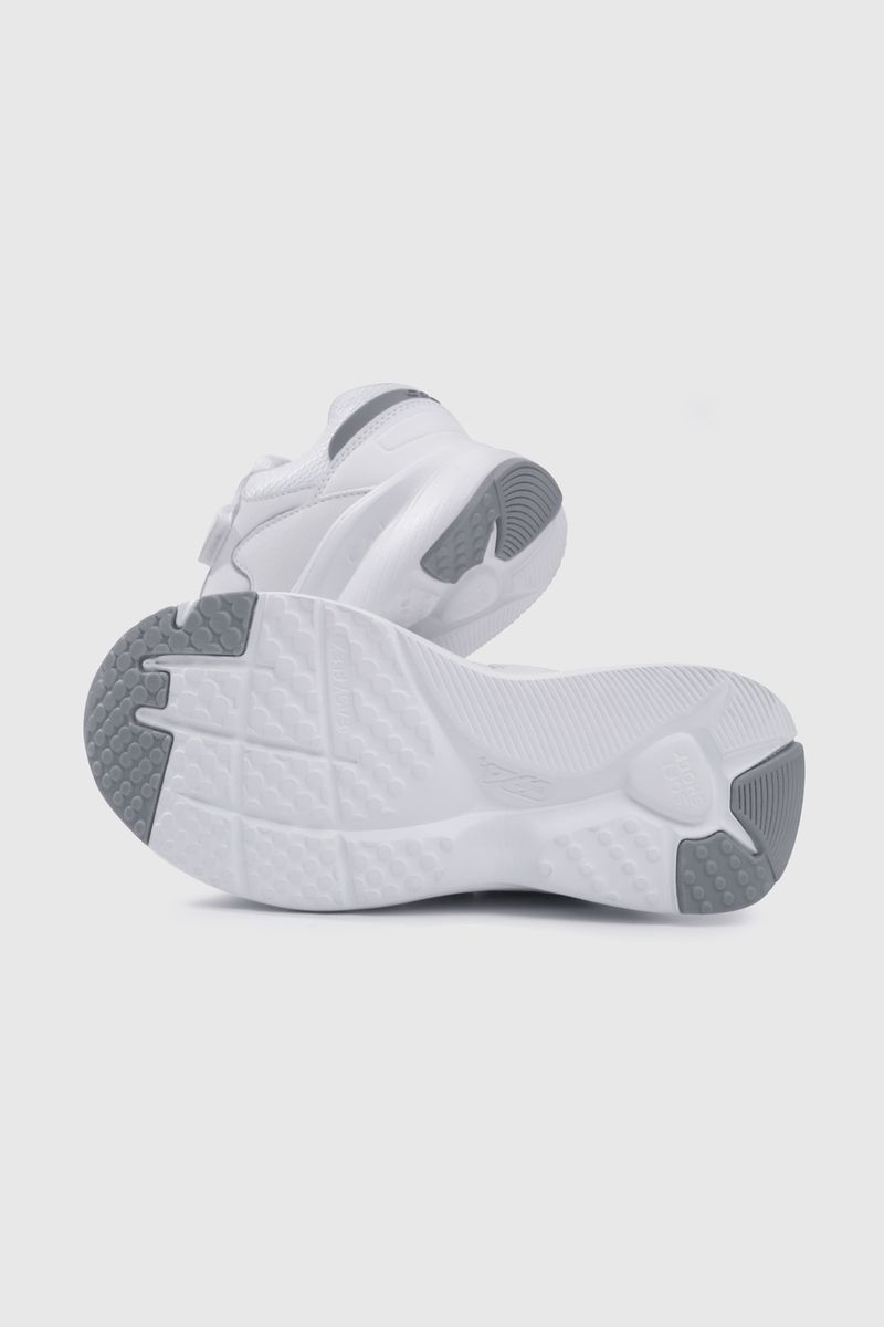 58990210v25-3