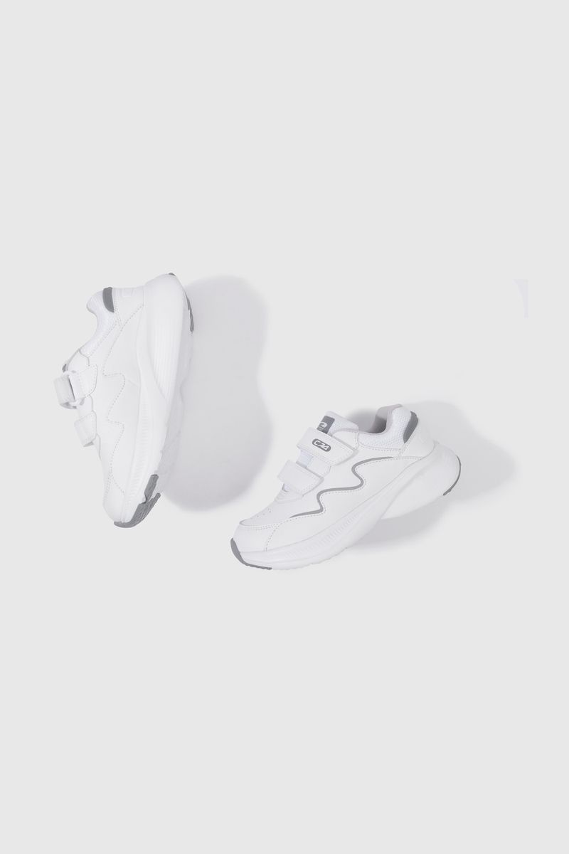 58990210v25-4