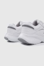 58990210v25-5