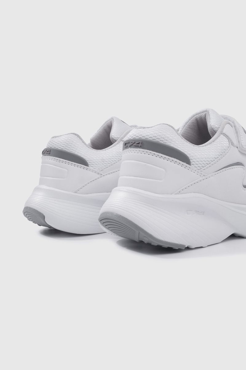 58990210v25-5