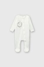 olpl0566i25-1
