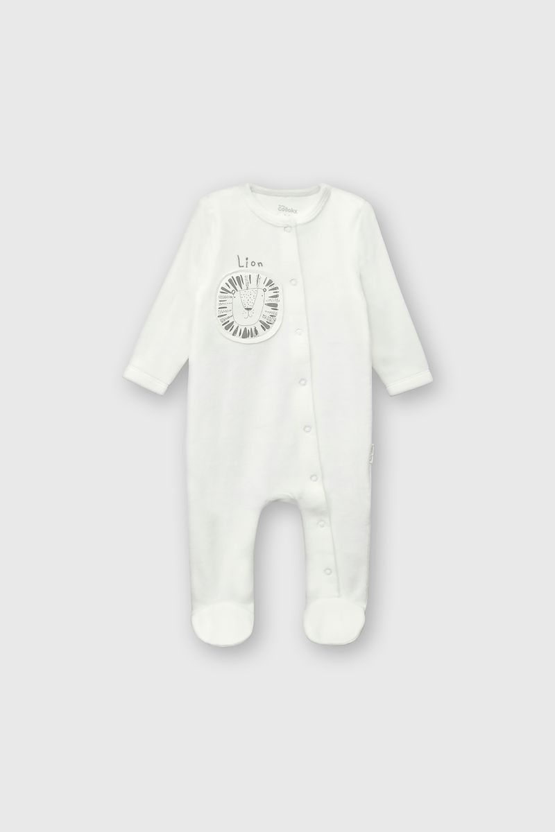 olpl0566i25-1