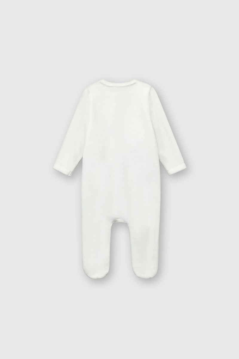 olpl0566i25-2