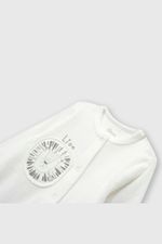 olpl0566i25-3