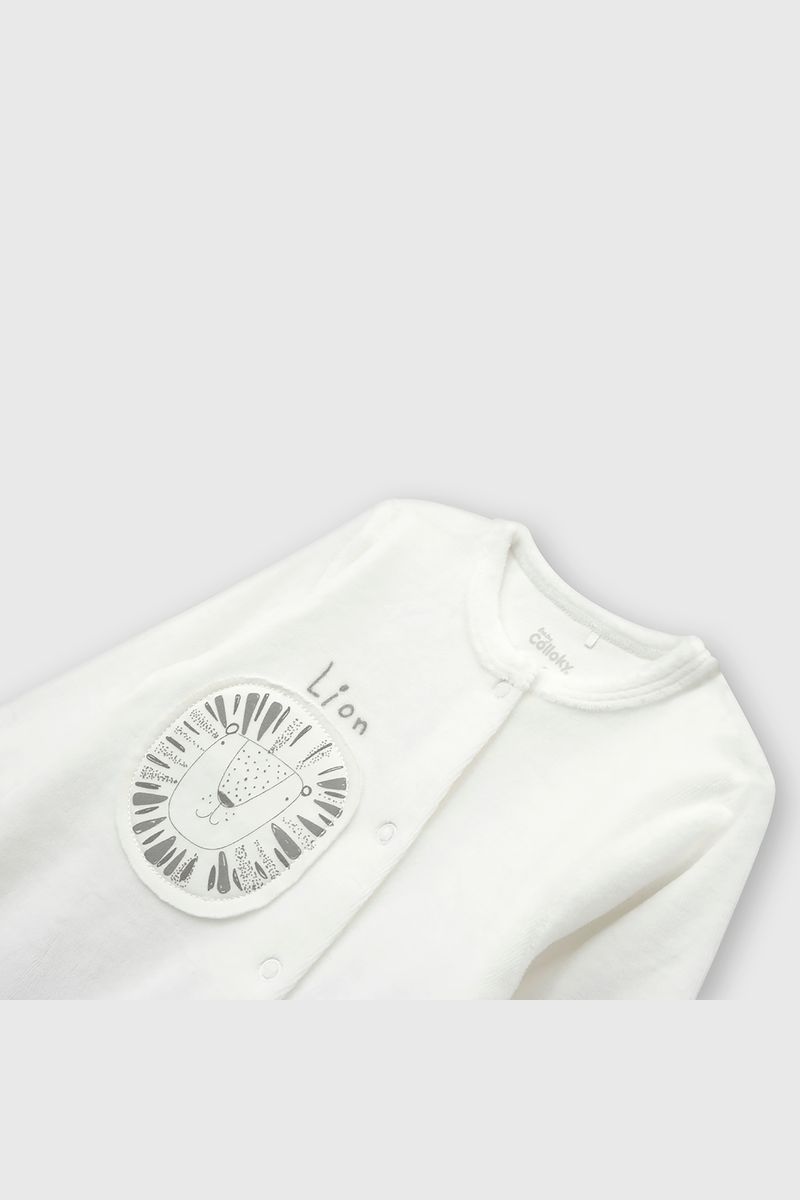 olpl0566i25-3