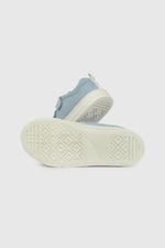 57100359v26-3