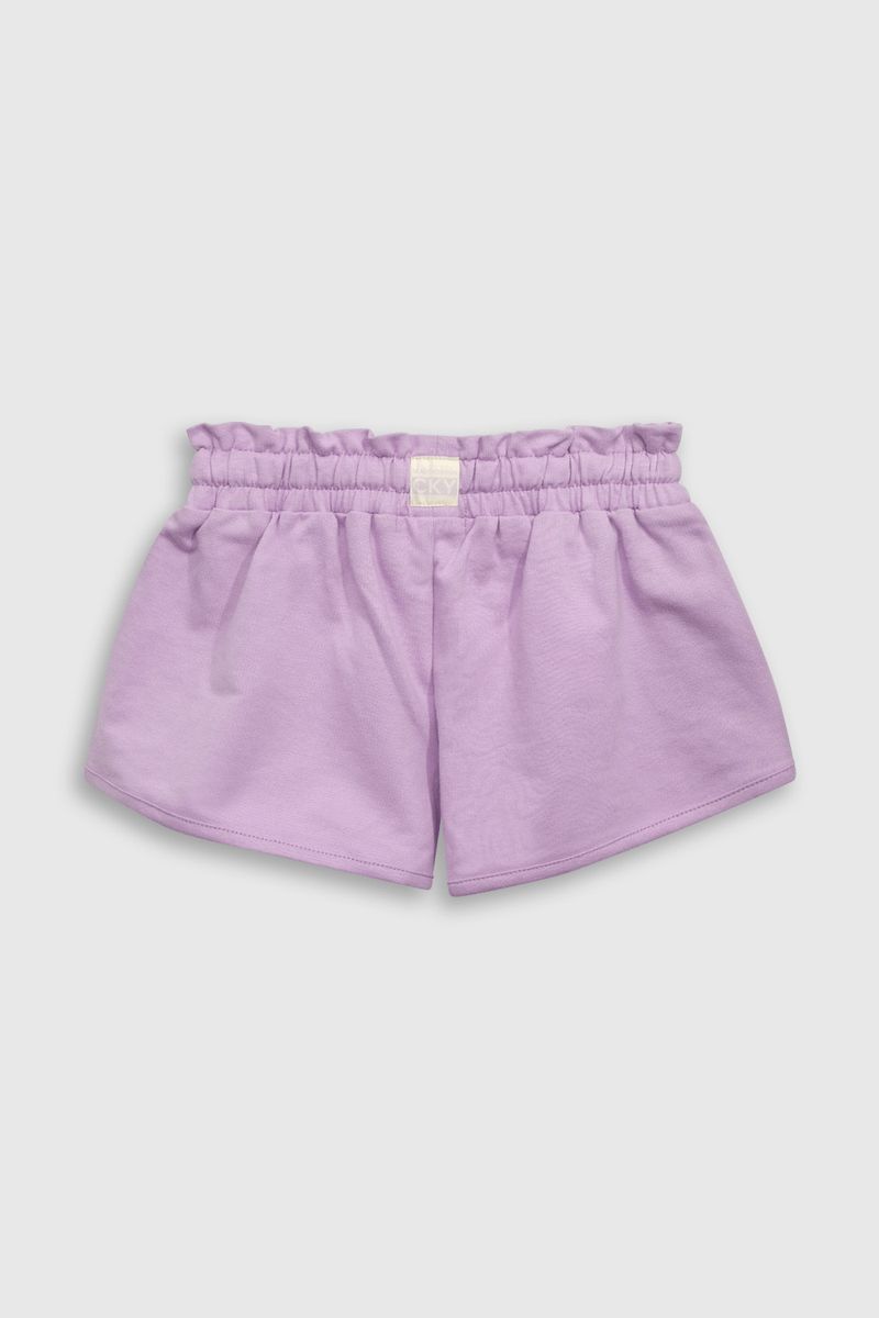 shpo2417v25-2