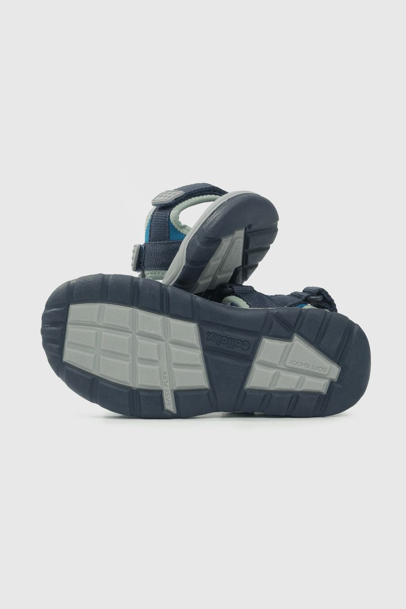 58150350v25-3