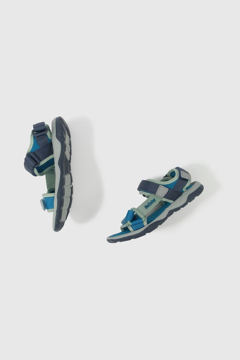 58150350v25-4