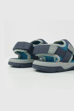 58150350v25-5