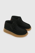 54110201i25-1
