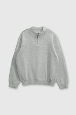 swla0711i24-1