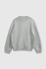 swla0711i24-2