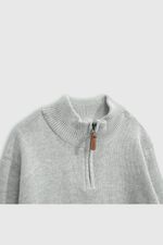 swla0711i24-3
