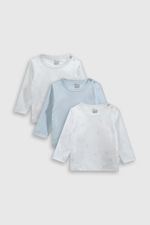 cmga0140v25-1