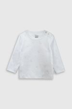 cmga0140v25-3