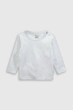 cmga0140v25-4