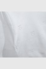 cmga0140v25-6