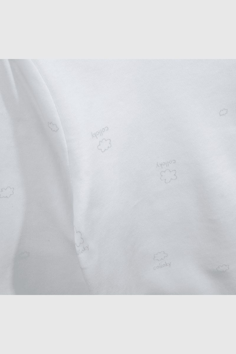 cmga0140v25-6