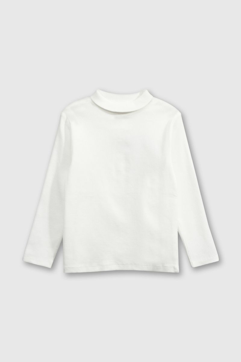 bepu0110i24-1