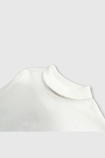 bepu0110i24-3