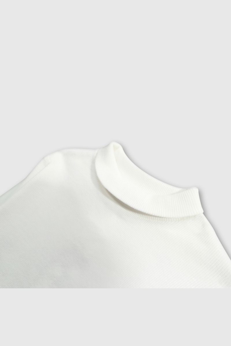 bepu0110i24-3