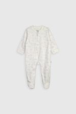 pjje3009v25-1