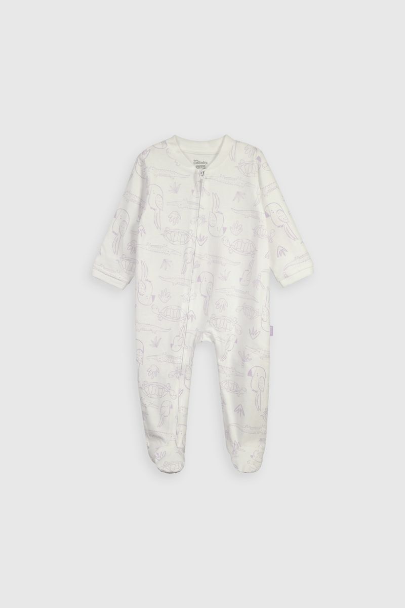 pjje3009v25-1