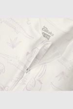 pjje3009v25-3