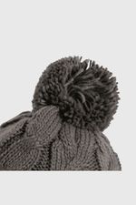gola1103i25-4