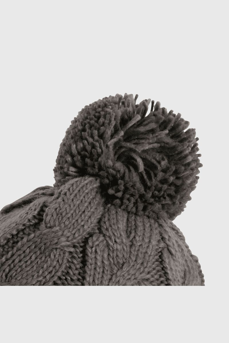 gola1103i25-4