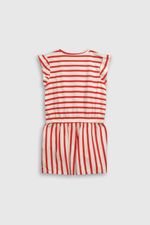 enje0282v25-2