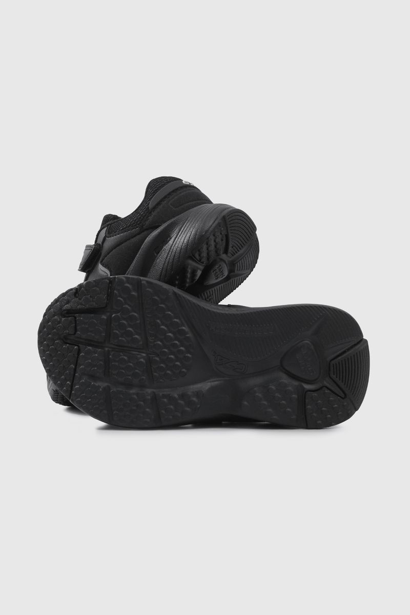48990201v25-3