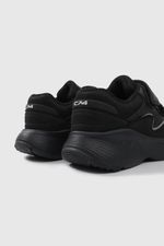 48990201v25-5