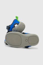 33110357v25-3