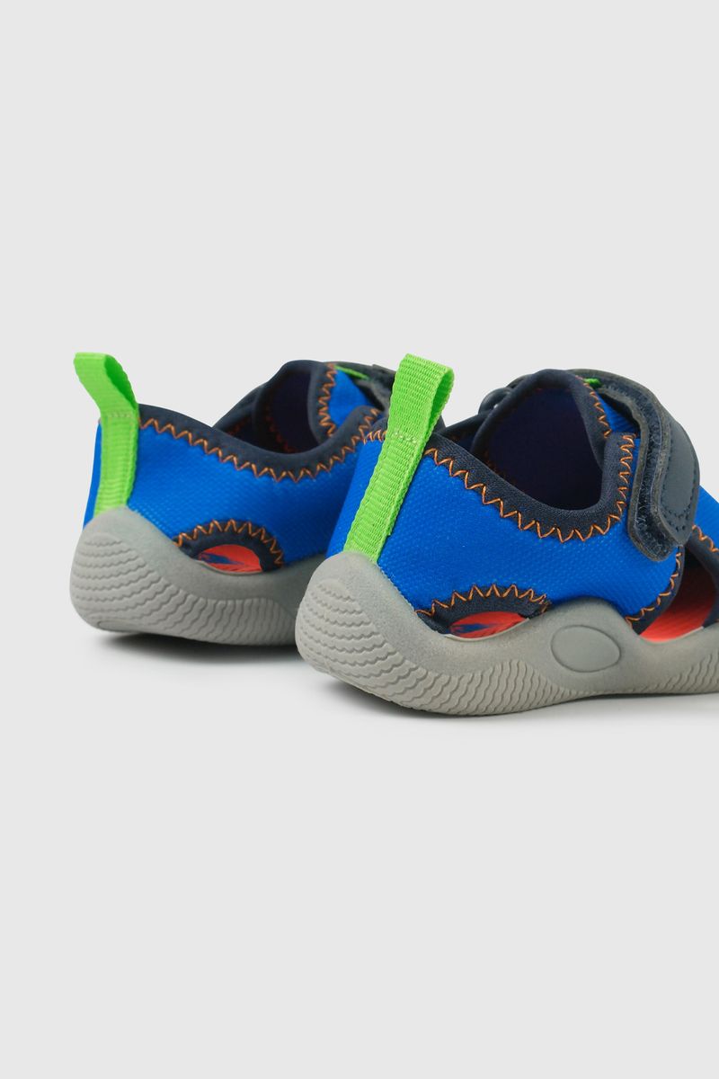 33110357v25-5