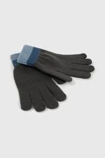 gula0102i25-1