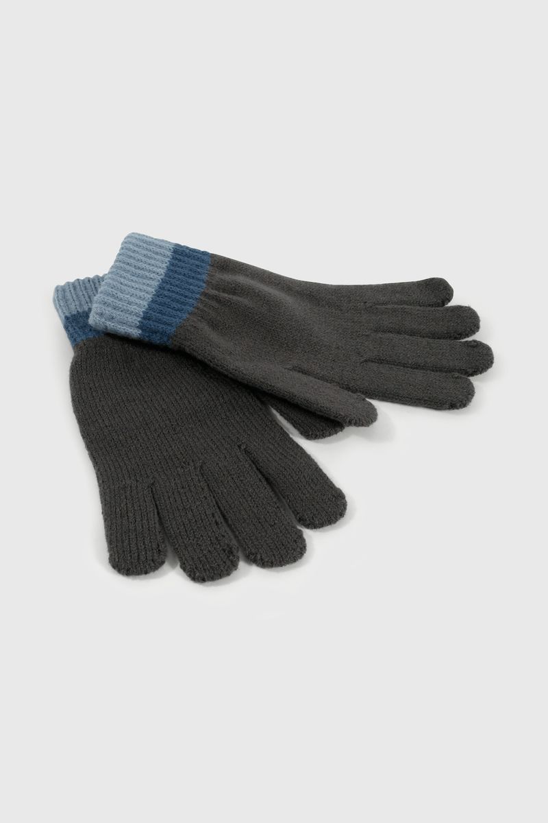 gula0102i25-1