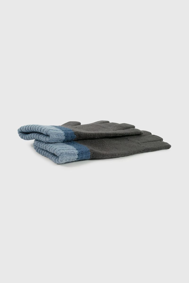 gula0102i25-2