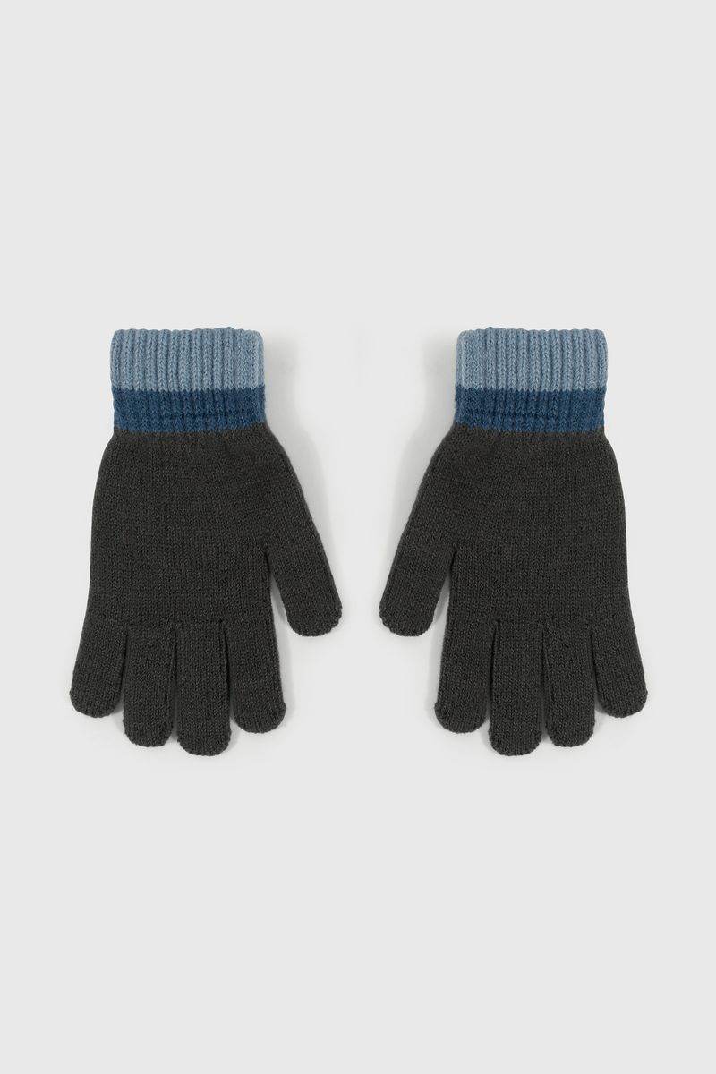 gula0102i25-3