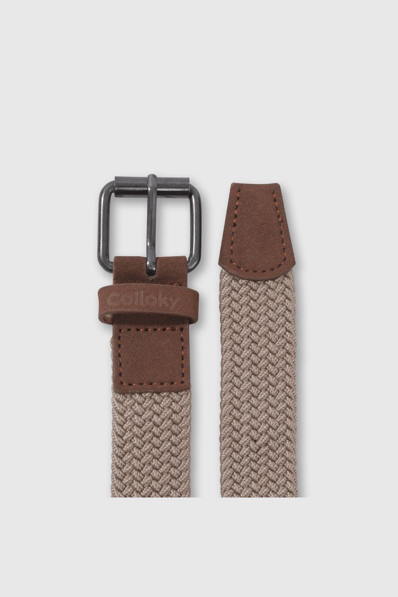 cisxu277v25-3