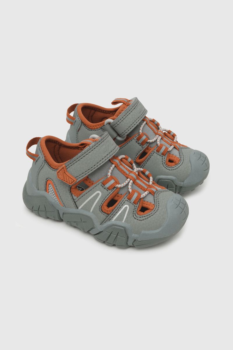48050211v24-1