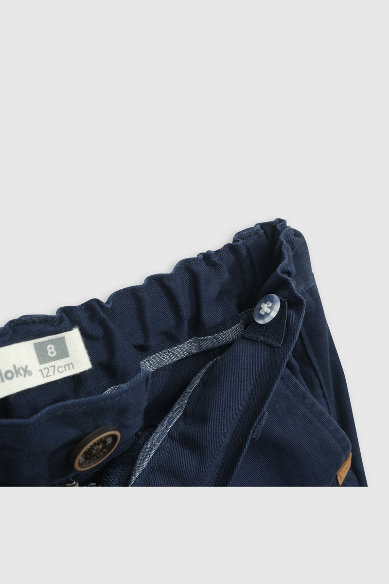 bdgb0151v25-3